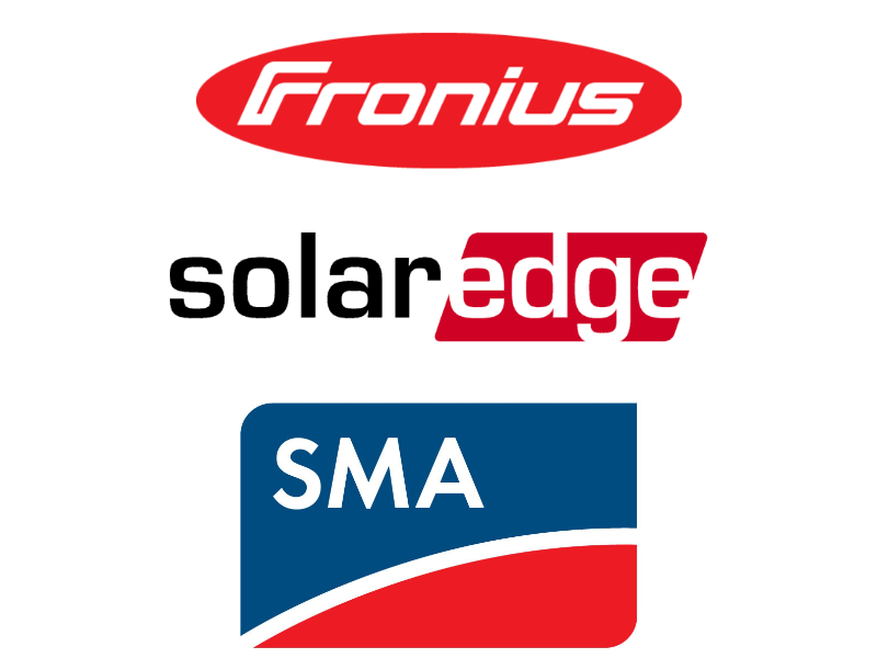 termek_logok
